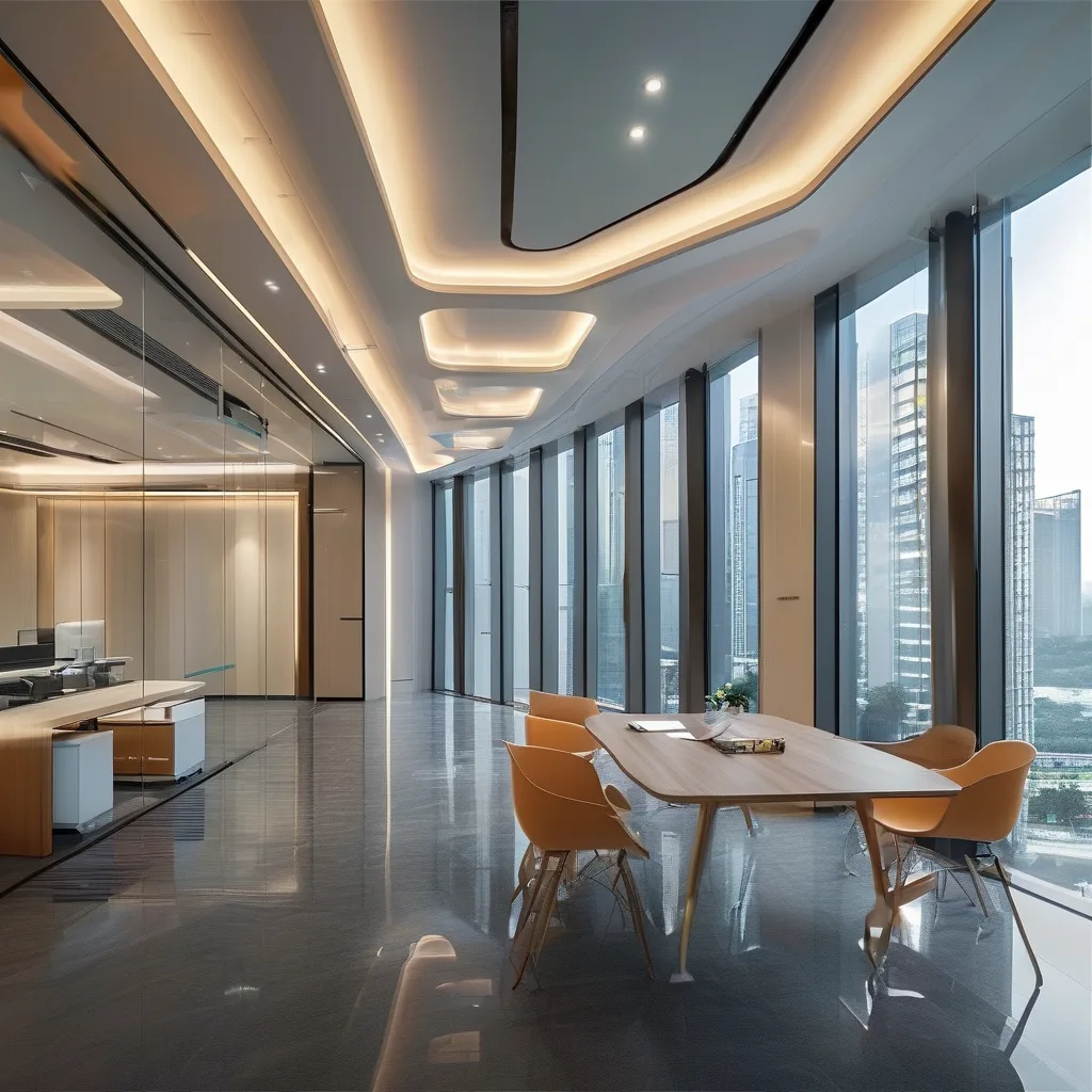 广东卓正建设工程有限公司